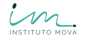 Instituto Mova